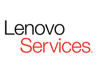Lenovo 40M7579 warranty/support extension
