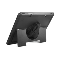 Lenovo 4X40Q62112 tablet case 33 cm (13