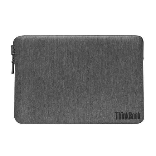 Lenovo 4X40X67058 notebook case 35.6 cm (14