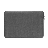 Lenovo 4X40X67058 notebook case 35.6 cm (14