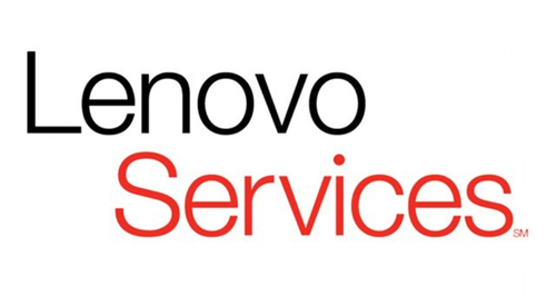 Lenovo 61P7669 warranty/support extension