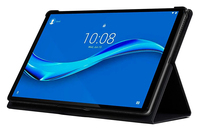 Lenovo ZG38C02959 tablet case 26.2 cm (10.3