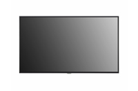 LG 49UH5F signage display Digital signage flat panel 124.5 cm (49