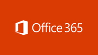 Microsoft Office 365 Business Premium 1 license(s) 1 year(s) English