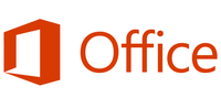 Microsoft Office Professional 2019 1 license(s) Multilingual