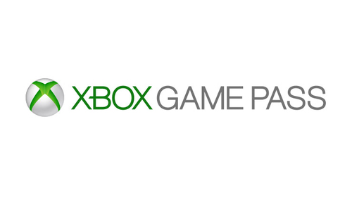 Microsoft Xbox Game Pass 6 month Xbox One