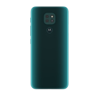 Motorola Moto G Moto G9 Play 16.5 cm (6.5