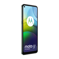 Motorola moto g9 power 17.3 cm (6.8