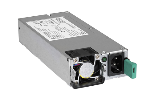 Netgear ProSAFE Auxiliary network switch component Power supply