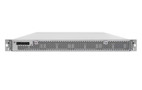 Netgear ReadyNAS 2312 NAS Rack (1U) Ethernet LAN Grey