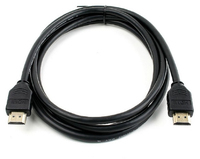 Newstar HDMI 1.4 video cable