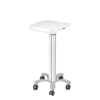 Newstar The medical laptop cart