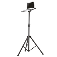 Newstar Laptop, Projector & Display Stand
