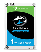 Seagate SkyHawk ST1000VX005 internal hard drive 3.5