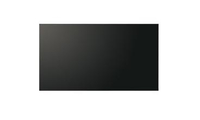 Sharp PN-V701 signage display Digital signage flat panel 177.8 cm (70