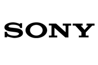 Sony TEM-TA10 software license/upgrade 1 license(s)