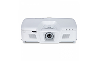 Viewsonic PG800HD data projector Desktop projector 5000 ANSI lumens DLP 1080p (1920x1080) White