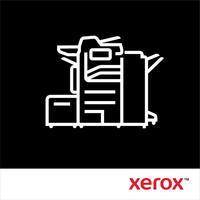 Xerox 512MB Memory