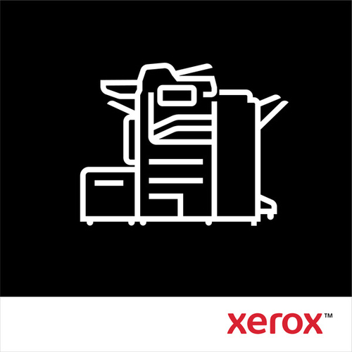 Xerox Productivity Kit