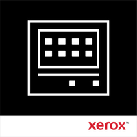 Xerox ELATEC TWN4 MultiTech 2 LF RFID CARD READER WHITE USB 12CM CABLE