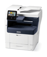 Xerox VersaLink B405 A4 45ppm Duplex Copy/Print/Scan/Fax Sold PS3 PCL5e/6 2 Trays 700 Sheets