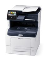 Xerox VersaLink C405 A4 35 / 35ppm Duplex Copy/Print/Scan/Fax Sold PS3 PCL5e/6 2 Trays 700 Sheets